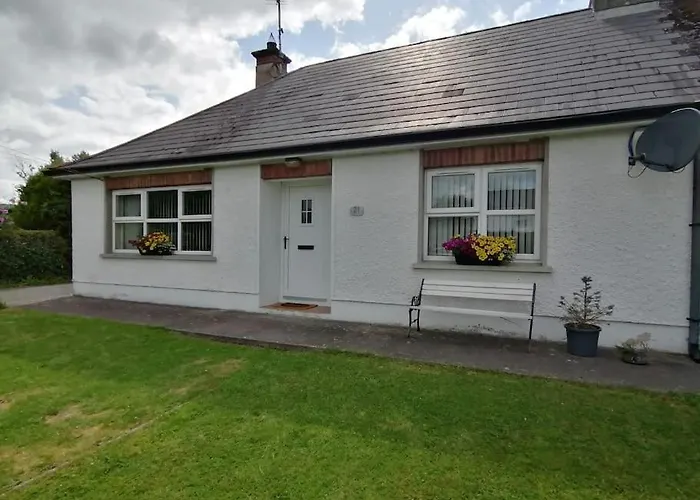 Rossole Cottage