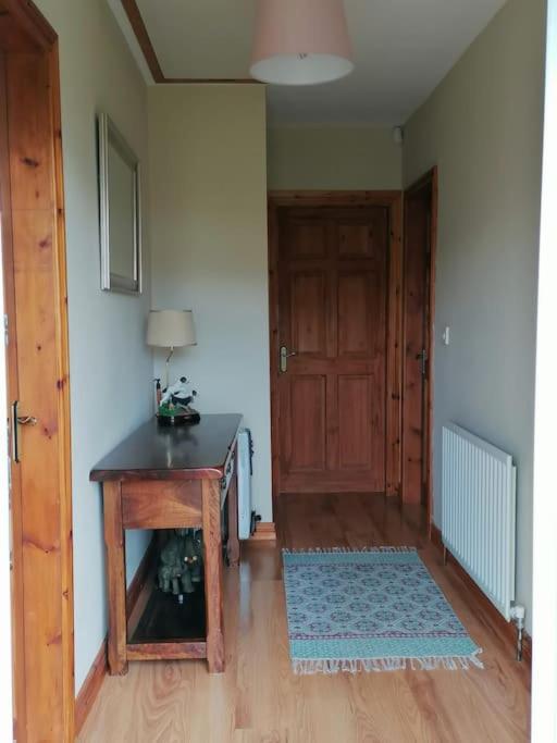 Rossole Holiday home *