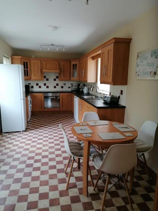 Holiday home Rossole