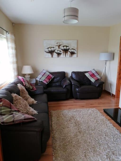 Rossole Holiday home *