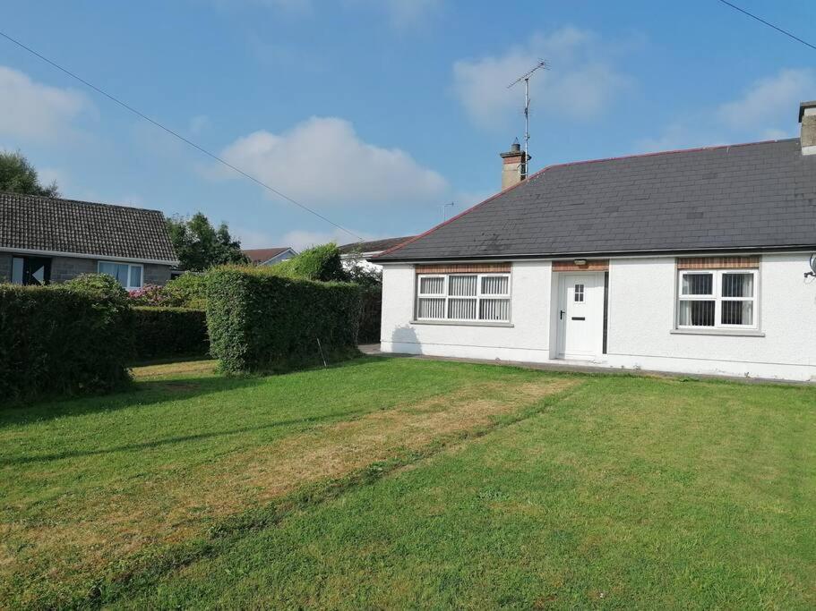 Rossole Enniskillen