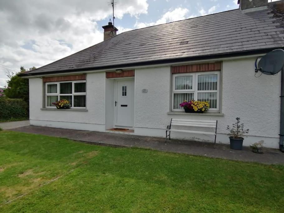 Rossole Holiday home Enniskillen