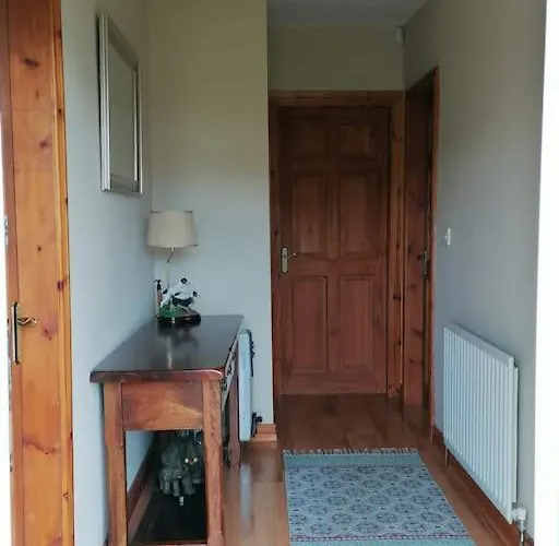 Rossole Cottage